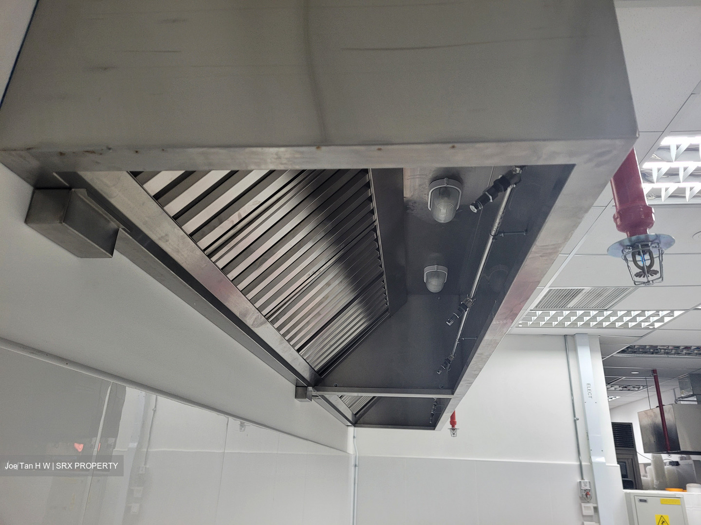 Solaris @tai Seng (D19), Warehouse #438570261